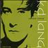 K.D. Lang Constant Craving - 1st Issue CD single UK KDLC5CO17952