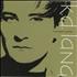 K.D. Lang Constant Craving - 1st 7