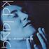 K.D. Lang Constant Craving - P/S 7