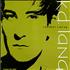K.D. Lang Constant Craving CD single German KDLC5CO07103