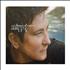 K.D. Lang I Dream Of Spring CD single UK KDLC5ID420068