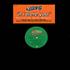 K.D. Lang If I Were You - Orange Vinyl - Signed 12
