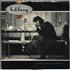 K.D. Lang I'm Down To My Last Cigarette 7