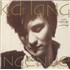K.D. Lang Ingénue - EX vinyl LP UK KDLLPIN598295