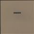 K.D. Lang Ingenue Tour tour programme US KDLTRIN39073