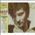 K.D. Lang Ingenue CD album Japanese KDLCDIN21198