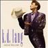 K.D. Lang Our Day Will Come 7