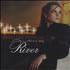 K.D. Lang River CD single US KDLC5RI391680