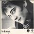 K.D. Lang Rose Garden - P/s 7