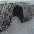 K.D. Lang Selections From Hymns Of The 49th Parallel CD single US KDLC5SE312640