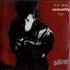 K.D. Lang Sexuality CD single Australian KDLC5SE596823