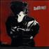 K.D. Lang Sexuality CD single US KDLC5SE63480
