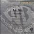 K.D. Lang Sexuality CD single US KDLC5SE65271