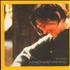 K.D. Lang Summerfling And Other Things CD album UK KDLCDSU159284