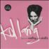 K.D. Lang Theme From The Valley Of The Dolls 12