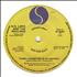 K.D. Lang Three Cigarettes In An Ashtray 7
