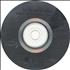 K.D. Lang Trail Of Broken Hearts - Video Mix CD single US KDLC5TR23330