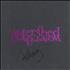 K.D. Lang Watershed - Autographed 2-CD album set US KDL2CWA522896