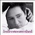 K.D. Lang Watershed CD album UK KDLCDWA425460