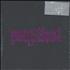 K.D. Lang Watershed 2-CD album set UK KDL2CWA425461