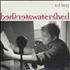 K.D. Lang Watershed CD album US KDLCDWA431794