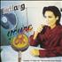 K.D. Lang You're Ok 12