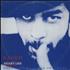 Kader Arabfunk 12