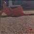 Kai Warner Summer Wind vinyl LP UK KWTLPSU604616
