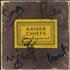 Kaiser Chiefs Employment - Autographed Box Set 2-CD album set UK KAZ2CEM464019