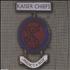 Kaiser Chiefs I Predict A Riot CD single UK KAZC5IP338564