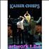 Kaiser Chiefs Live At Elland Road Blu Ray UK KAZBRLI453983