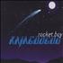 Kajagoogoo Rocket Boy CD single UK KAJC5RO409432