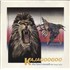 Kajagoogoo The Lion's Mouth 12