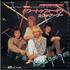Kajagoogoo The Power To Forgive 7