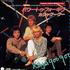 Kajagoogoo The Power To Forgive 7