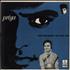Kalyanji-Anandji Priya vinyl LP Indian OHMLPPR787182