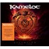 Kamelot Ascension [1995 - 1998] - Deluxe 5LP Box Set - Coloured Vinyl - Sealed VX UNITED KINGDOM KH4VXAS874765