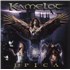 Kamelot Epica 2-LP vinyl set US
