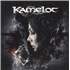 Kamelot Haven 2-LP vinyl set UK