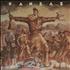 Kansas Kansas vinyl LP UK KNSLPKA597306