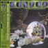 Kansas King Biscuit Flower Hour Presents Kansas CD album Japanese KNSCDKI448448