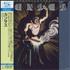 Kansas Power - SHM-CD + Obi SHM CD Japanese KNSHMPO790931