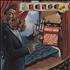 Kansas The Best of Kansas vinyl LP US KNSLPTH680795