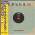 Kansas Vinyl Confessions CD album Japanese KNSCDVI638569