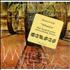 Kansas Wheels CD single US KNSC5WH425077