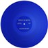 Kanye West Jesus Is King - Blue Vinyl vinyl LP US NYELPJE874145
