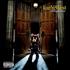 Kanye West Late Registration 2-disc CD/DVD set UK NYE2DLA333761