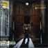 Kanye West Late Registration CD album Japanese NYECDLA444226