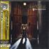 Kanye West Late Registration CD album Japanese NYECDLA608603