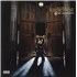 Kanye West Late Registration 2-LP vinyl set US NYE2LLA886577